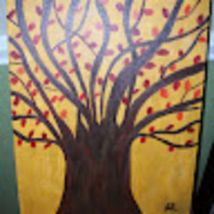 Meet your Posher, Lesley